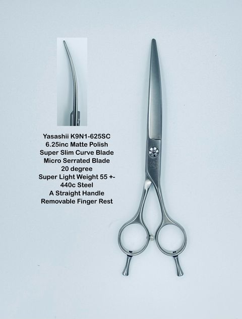 image_135CAAD5-98CF-414E-85C1-2D7B68844436_1767764500