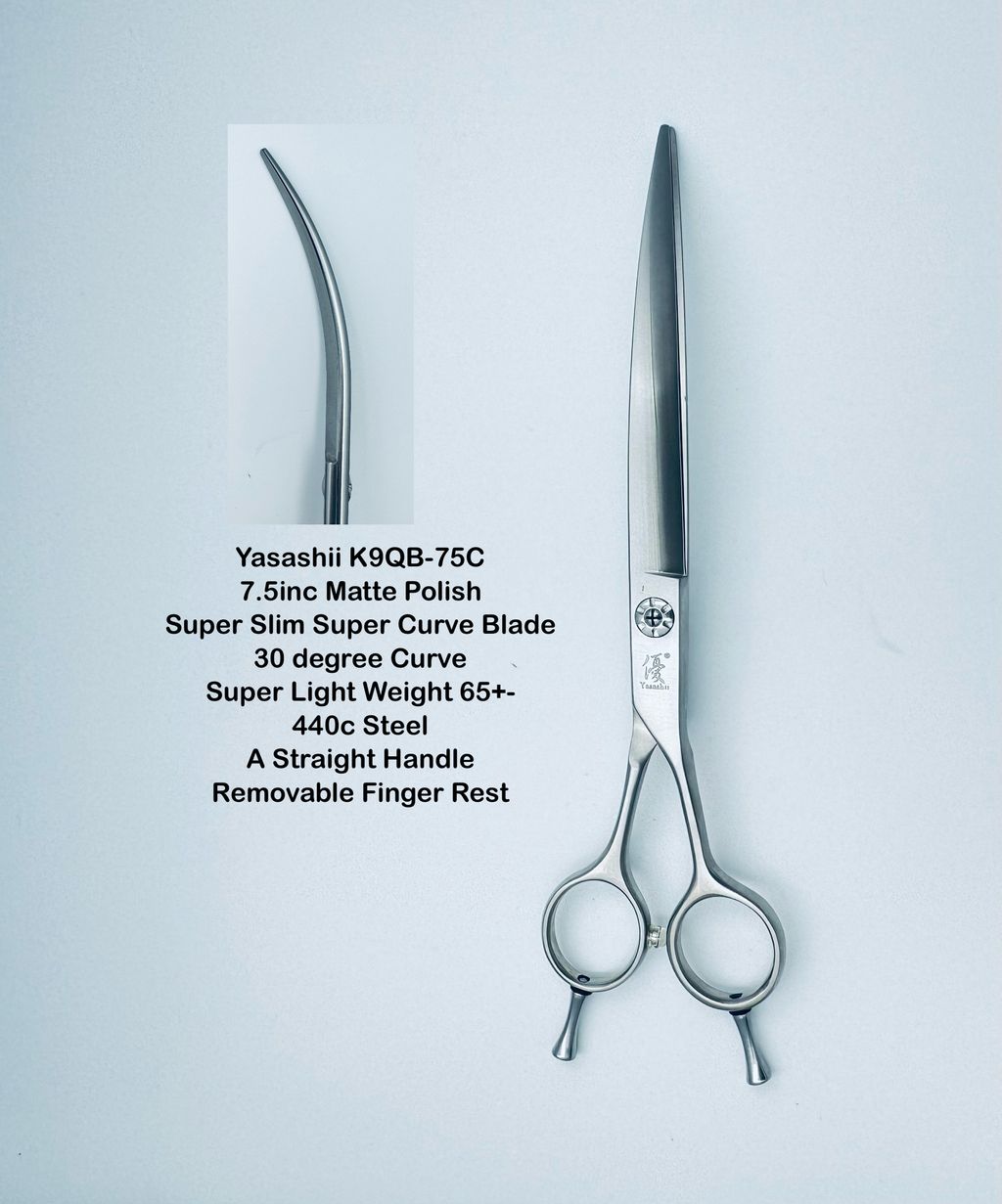 image_985FE712-D33E-4F3E-97E5-0312463456A9_1767764818