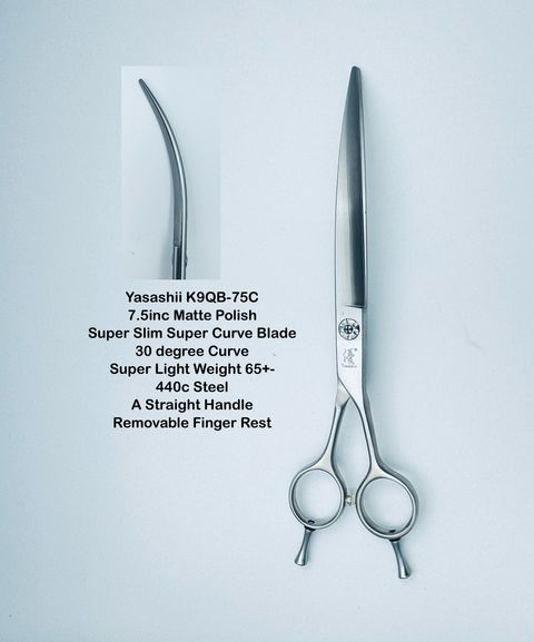 image_985FE712-D33E-4F3E-97E5-0312463456A9_1767764818