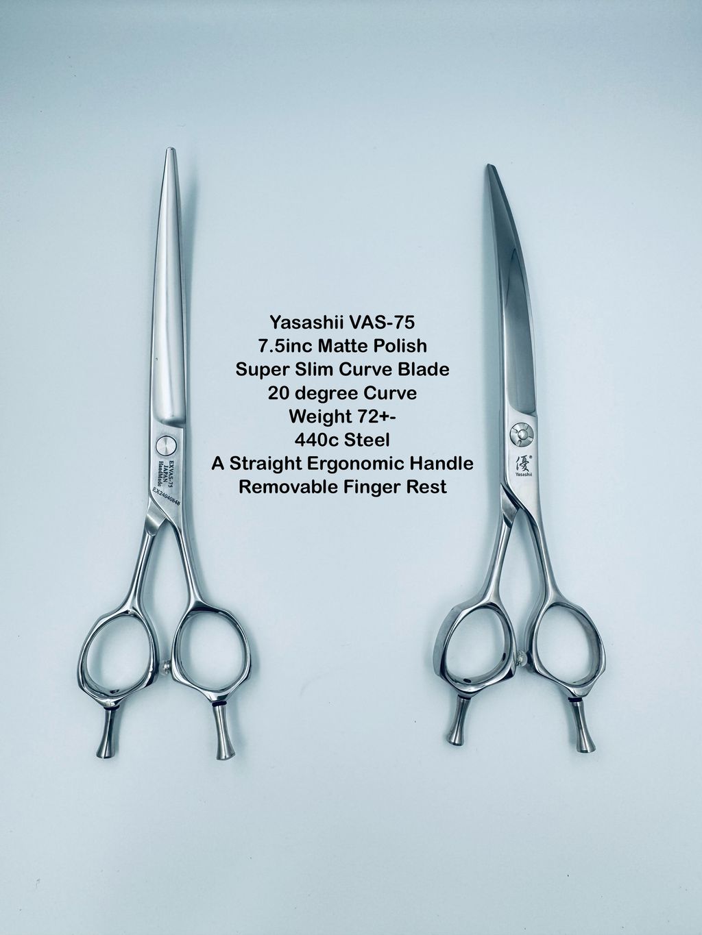 image_46BA5999-0C1C-4F47-B3B2-E95B7BC084CC_1767765379