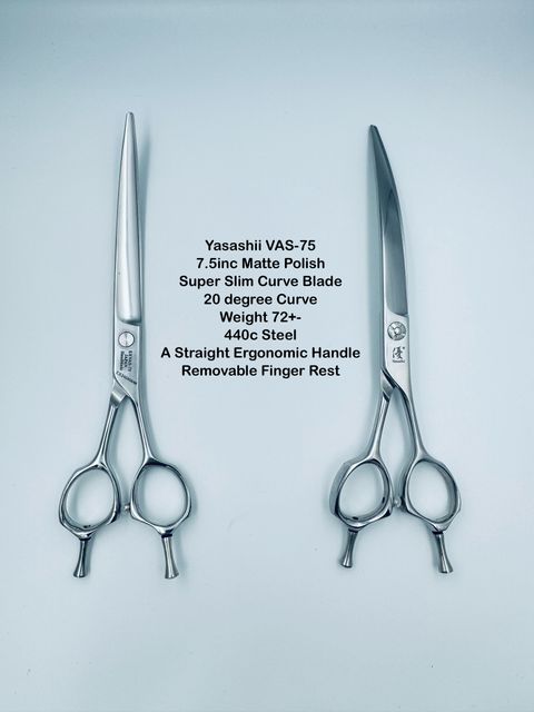 image_46BA5999-0C1C-4F47-B3B2-E95B7BC084CC_1767765379