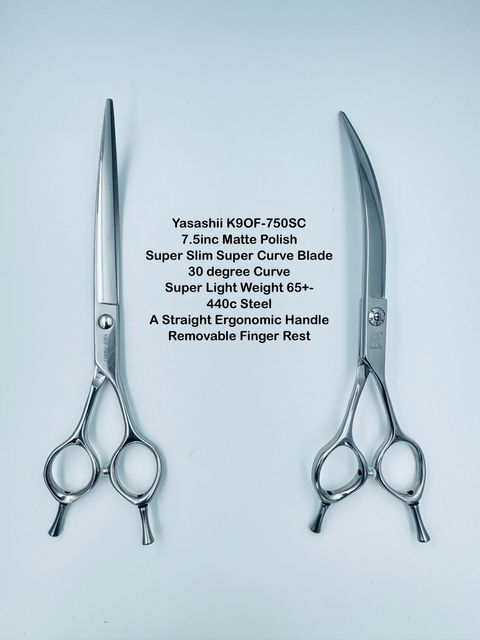 image_F32B1716-9B16-4554-982A-669CA9C875AD_1767765622