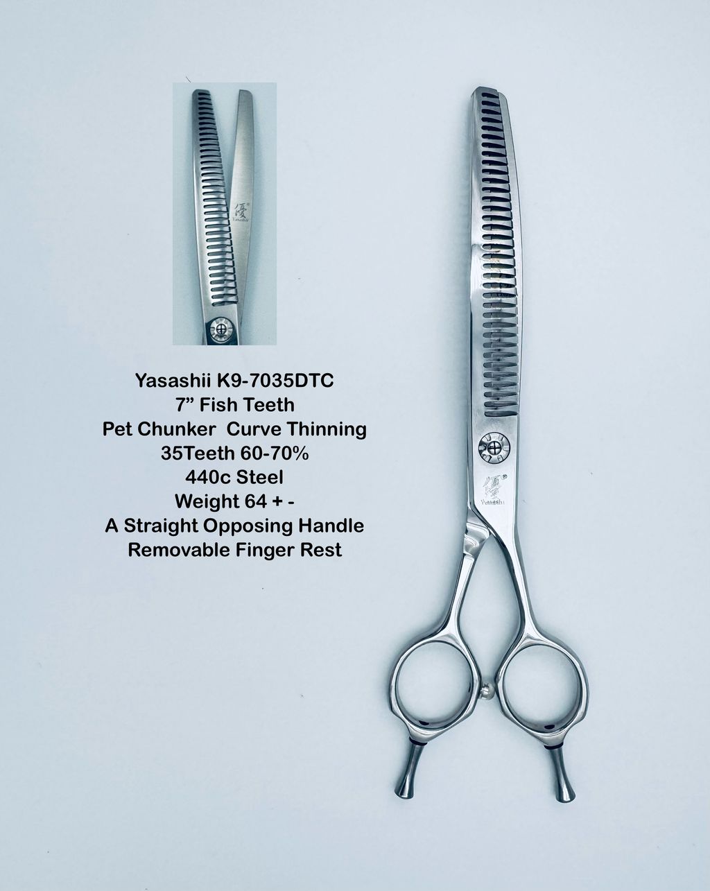 image_AA98234F-0D17-4E80-A241-DEEA81A04FF2_1767766029