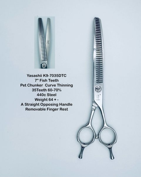 image_AA98234F-0D17-4E80-A241-DEEA81A04FF2_1767766029