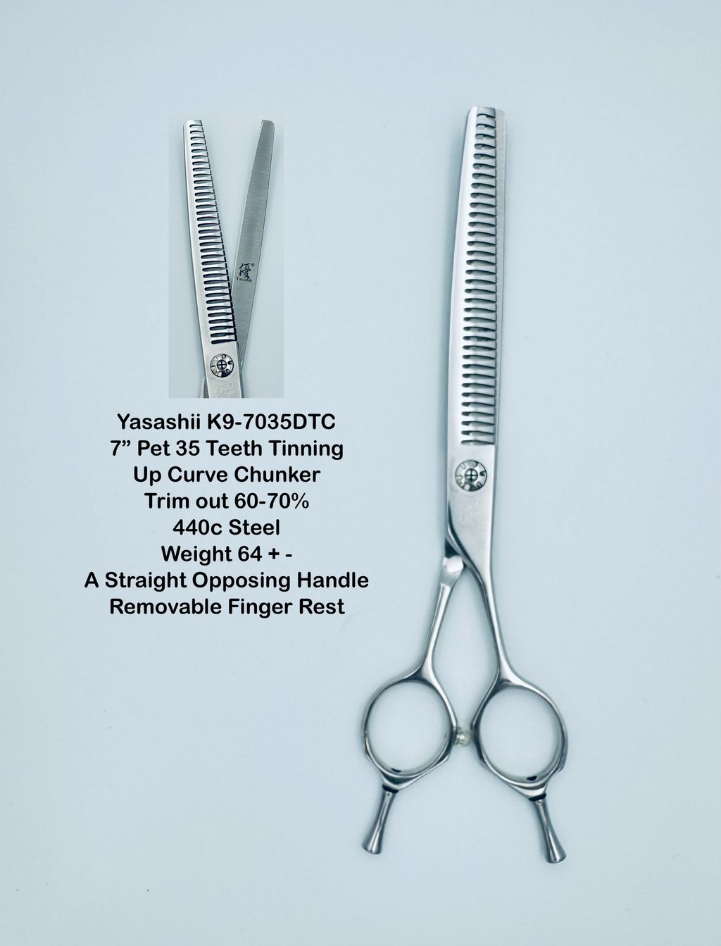 image_10B6A2D7-3B0B-48BD-9998-7CD0514413C5_1767766283