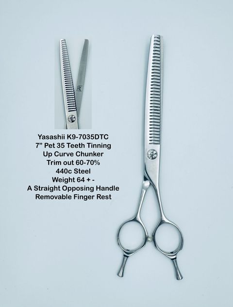 image_10B6A2D7-3B0B-48BD-9998-7CD0514413C5_1767766283