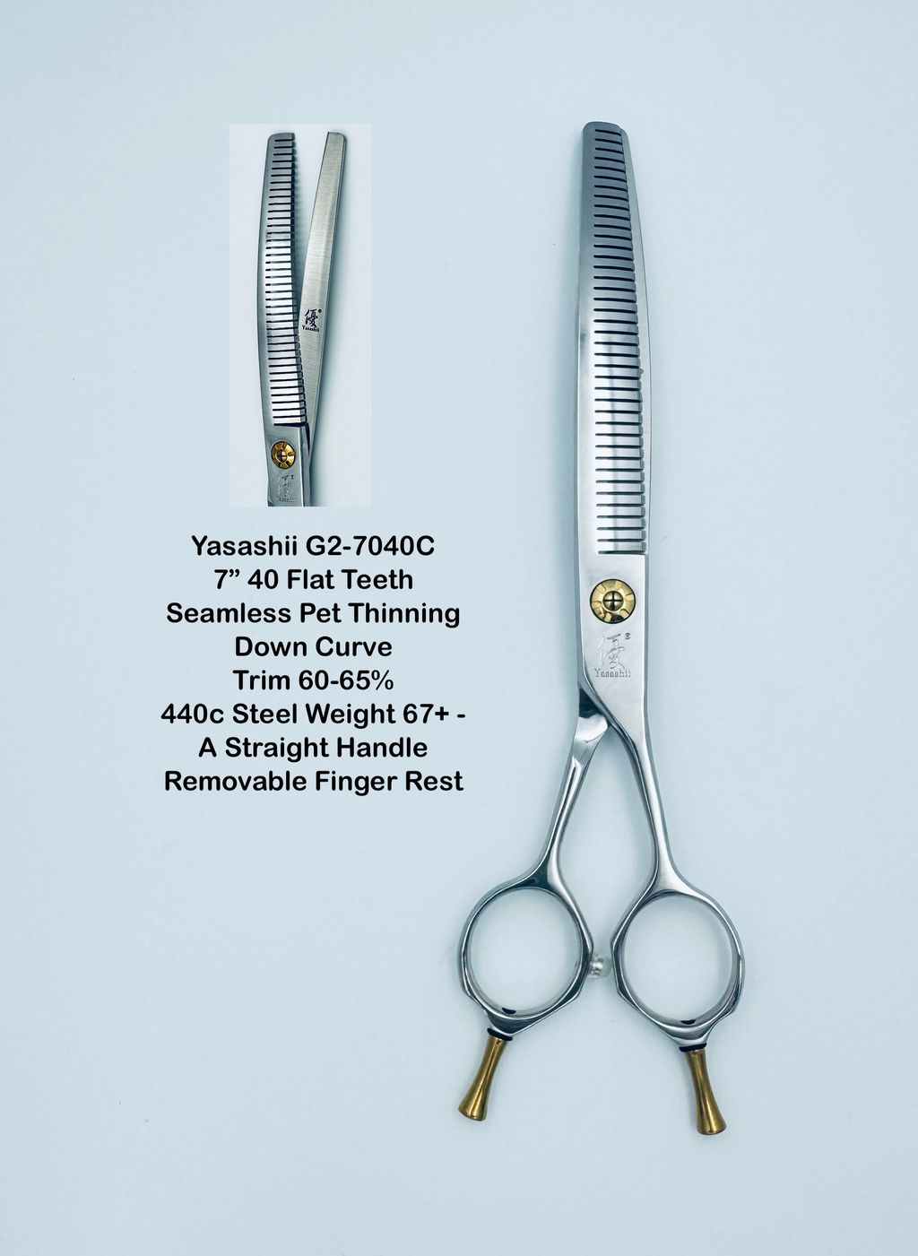 image_A994CB23-3965-44FC-996B-988242BF4897_1767766692