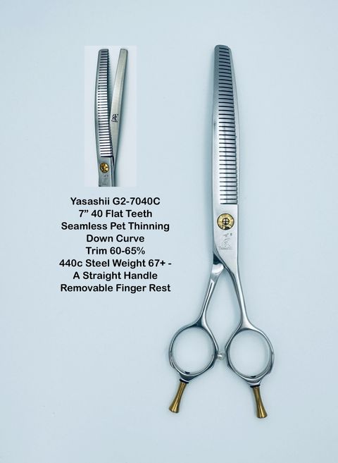 image_A994CB23-3965-44FC-996B-988242BF4897_1767766692