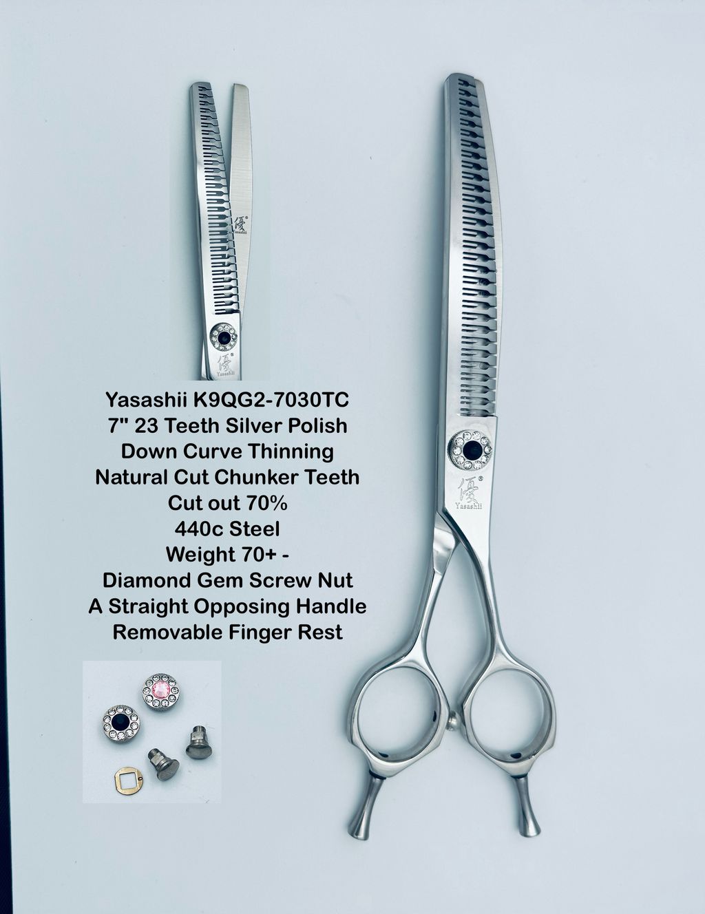 image_B01647EB-647F-4E46-8D47-F94EE8B443FF_1767766792