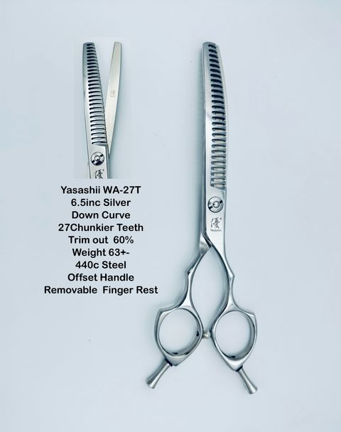 image_1E5E8919-1CEB-4593-8302-61CFFBD82734_1767767113