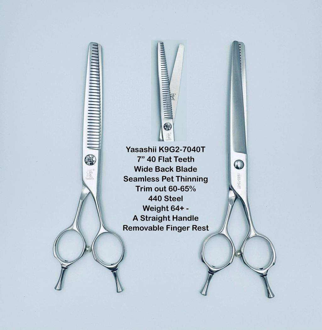 image_685C9E90-B3E9-4B66-99E7-786960F1B4AB_1767768342