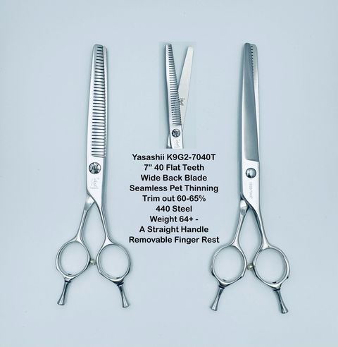 image_685C9E90-B3E9-4B66-99E7-786960F1B4AB_1767768342