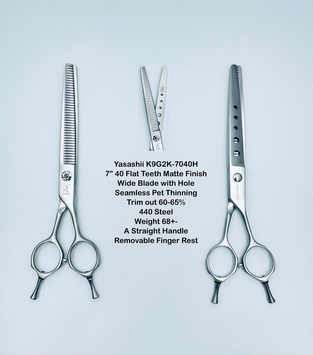 image_1B6A8181-5A0C-4D3F-9D93-1378CA8049CC_1767768559