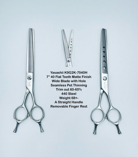 image_1B6A8181-5A0C-4D3F-9D93-1378CA8049CC_1767768559