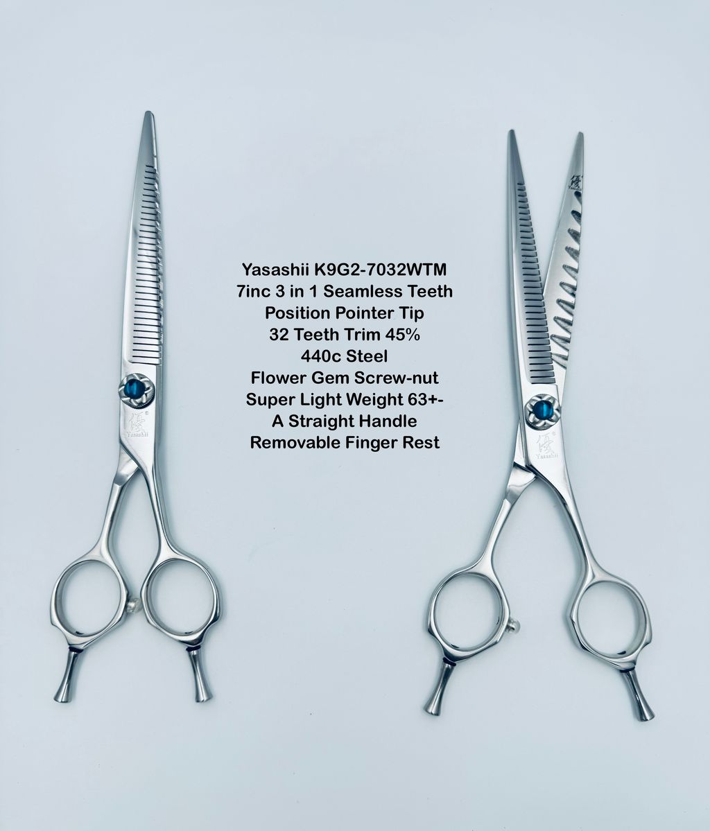 image_3E2B79FE-34DE-43A1-9D68-1312C136A32C_1767768812