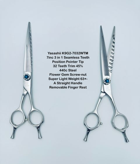 image_3E2B79FE-34DE-43A1-9D68-1312C136A32C_1767768812