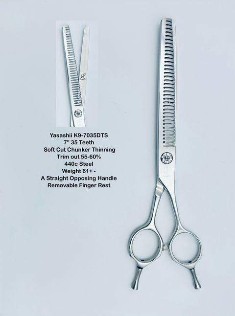 image_35C7BDE4-CB1B-4FB0-922A-E822F7D771F6_1767769104