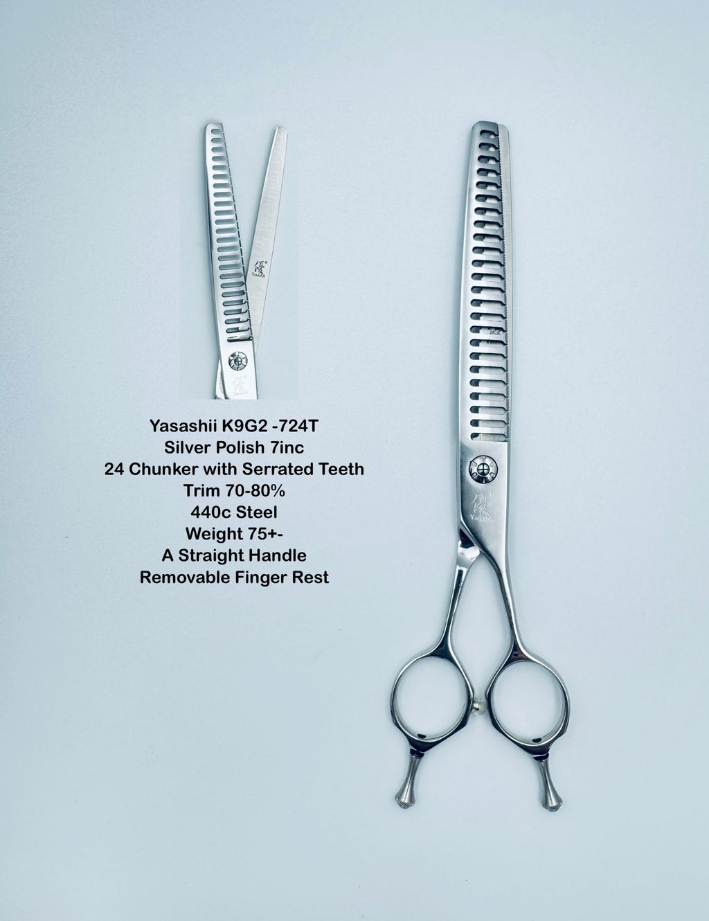 image_890D7C12-AC35-43E5-BAA5-C4AE825B9A94_1767769378