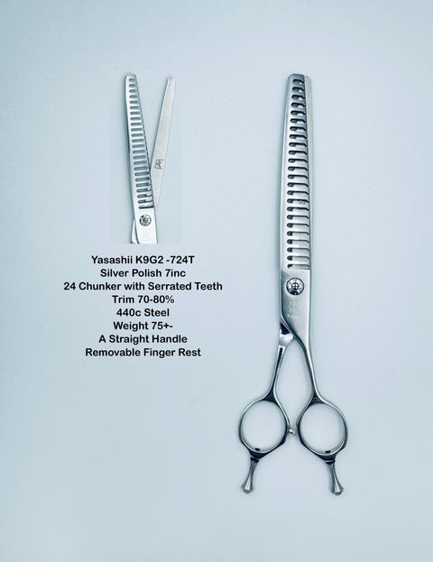 image_890D7C12-AC35-43E5-BAA5-C4AE825B9A94_1767769378