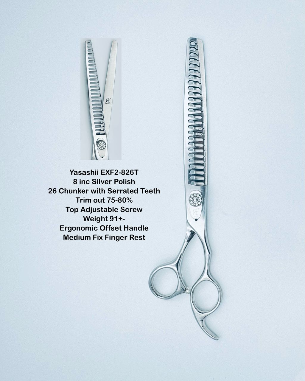 image_B612619E-383B-4424-8320-865CDF75FA49_1767769762