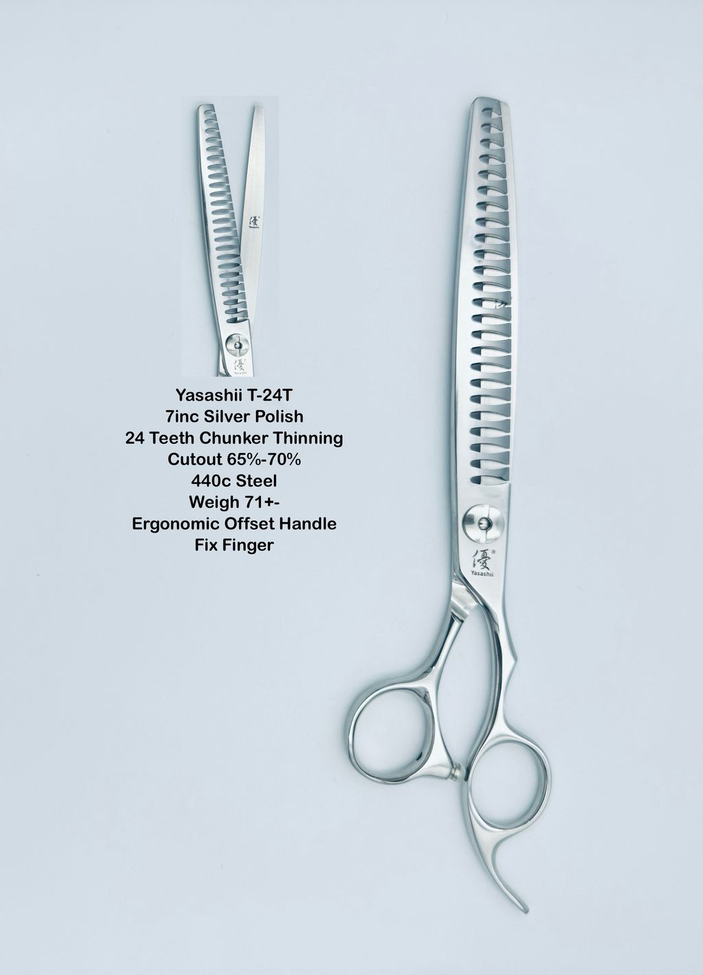 image_2F37354C-F8CB-4547-906E-38B14AB5F22F_1767769929