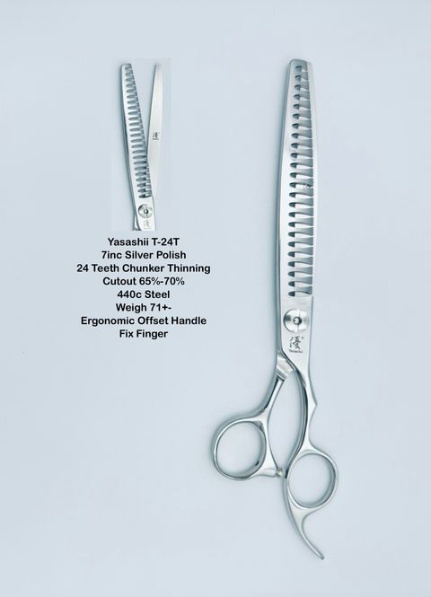 image_2F37354C-F8CB-4547-906E-38B14AB5F22F_1767769929