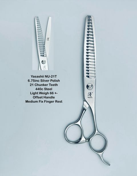 image_333B6923-2824-4535-A46B-88A1140F3524_1767770158