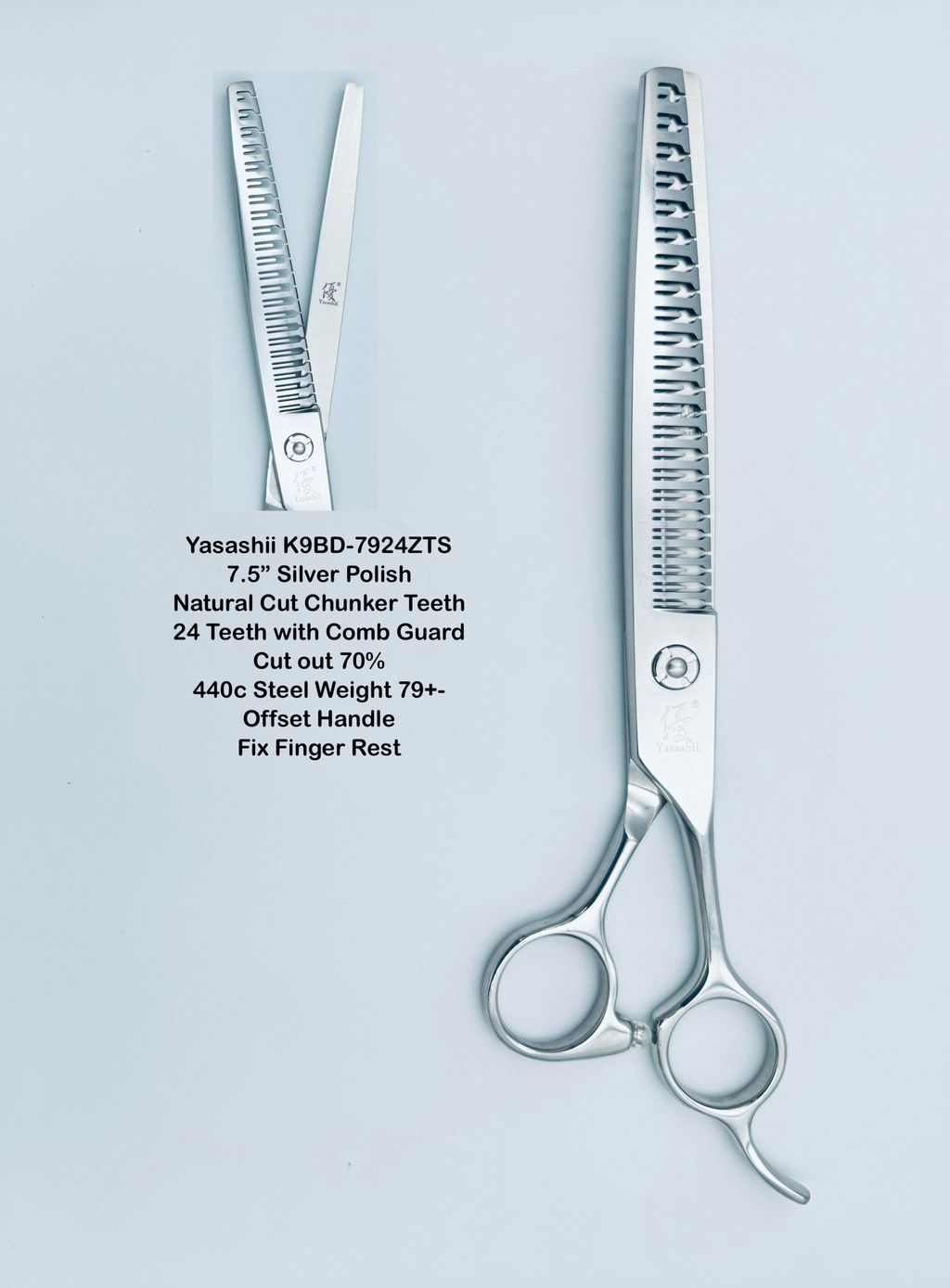 image_37189149-B991-447A-8C39-A5568B5AF539_1767770405