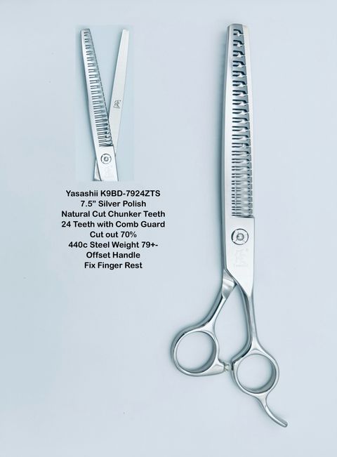 image_37189149-B991-447A-8C39-A5568B5AF539_1767770405