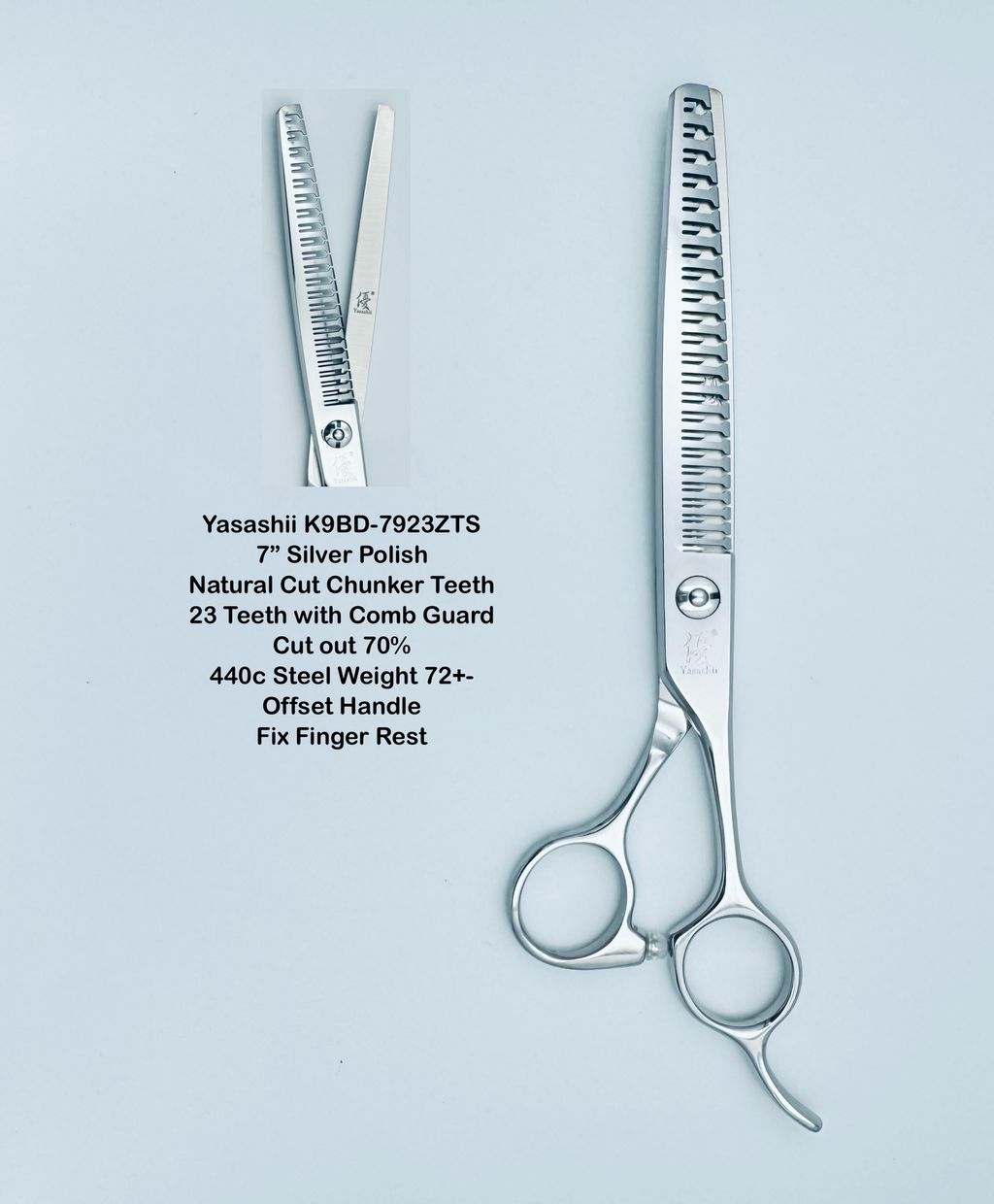 image_E8C000E3-D47B-47EC-934E-7A2B2441719A_1767770660