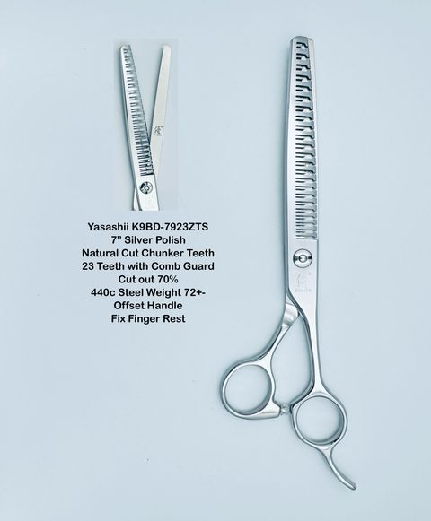 image_E8C000E3-D47B-47EC-934E-7A2B2441719A_1767770660