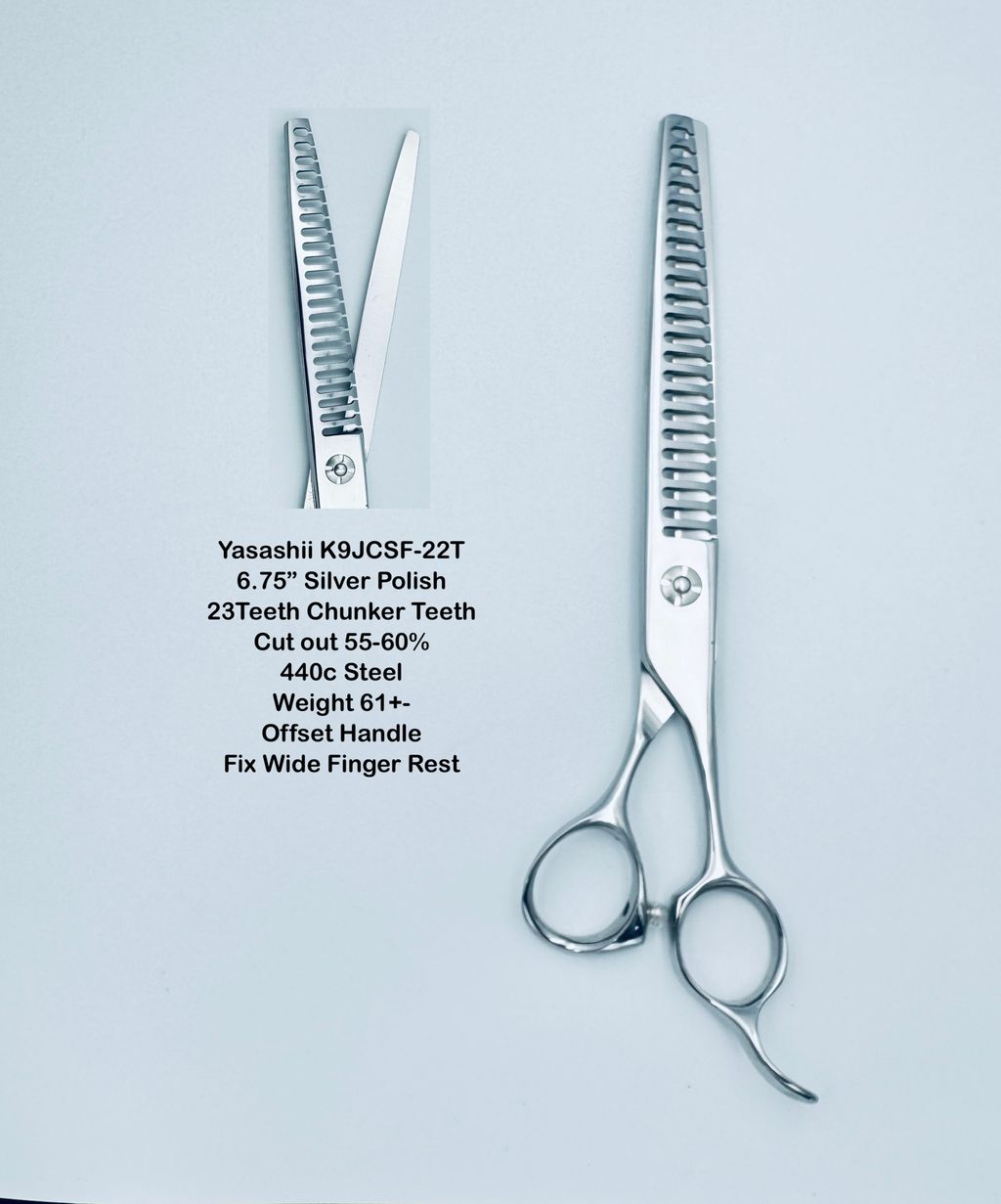 image_EA2609FF-AC8D-40FB-9B0C-9F9A85FC2FA2_1767770918