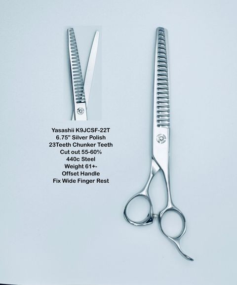 image_EA2609FF-AC8D-40FB-9B0C-9F9A85FC2FA2_1767770918