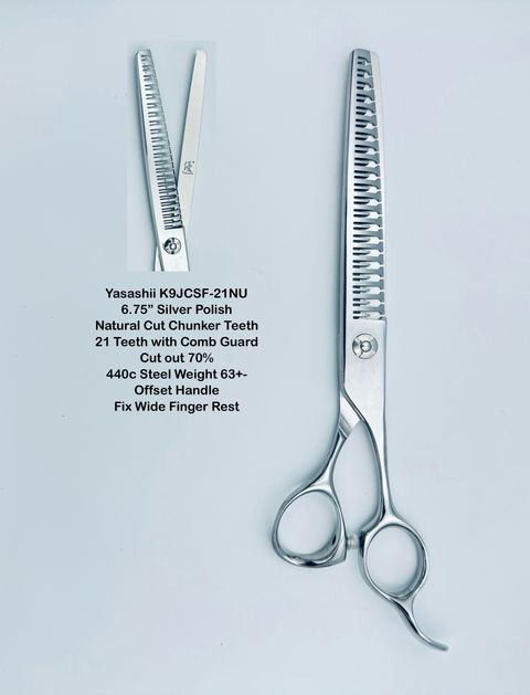 image_BA32EF95-1553-4A31-A268-6DB9B9B651A7_1767771074