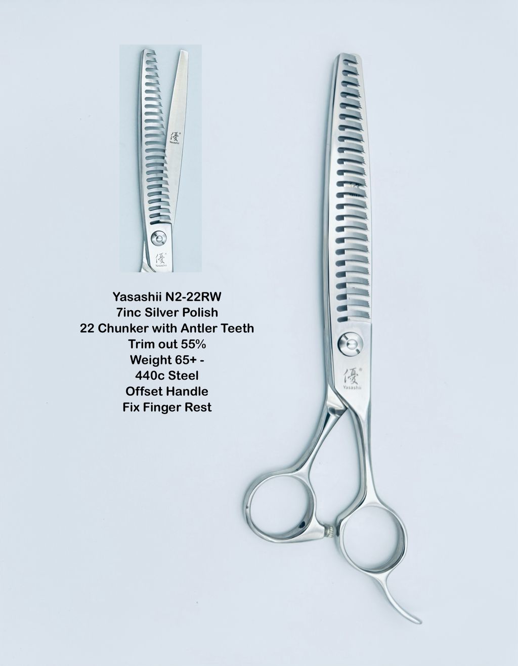 image_813D2C79-AE26-4CE0-B656-AE41F1183F18_1767771243