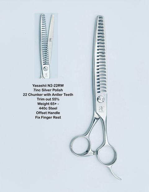 image_813D2C79-AE26-4CE0-B656-AE41F1183F18_1767771243