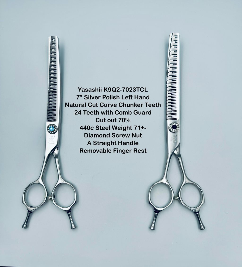 image_B0F286F2-874F-49CA-BE7B-89477B54ADBE_1767771440