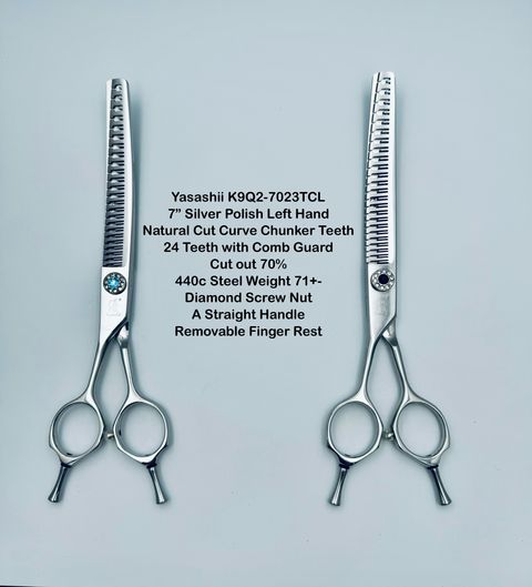 image_B0F286F2-874F-49CA-BE7B-89477B54ADBE_1767771440