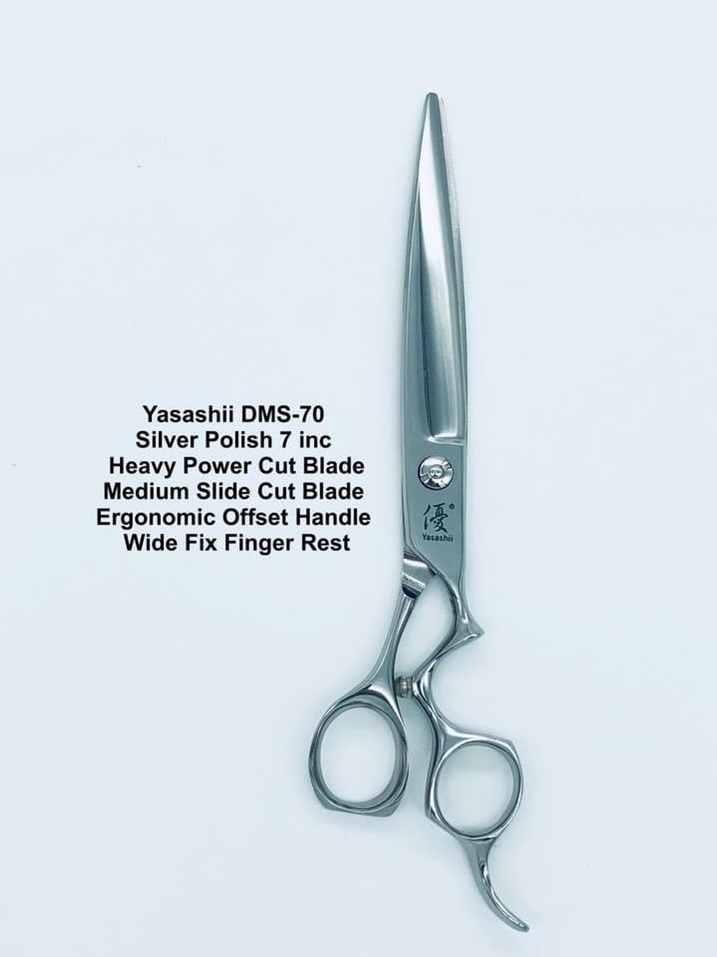 image_C473F56A-3064-49A9-ABBE-2C9B18BBA634_1767771802