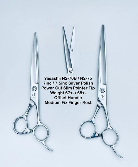 image_06308CDE-498F-45BE-8939-D380A9B55EDC_1767771936