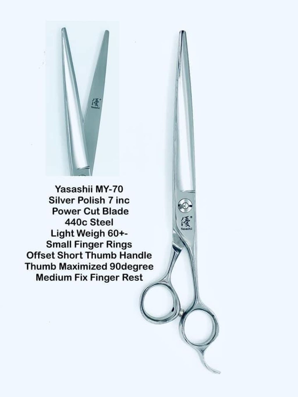 image_CE7DEE08-3A93-433B-BAAA-3BD3BB111794_1767772078