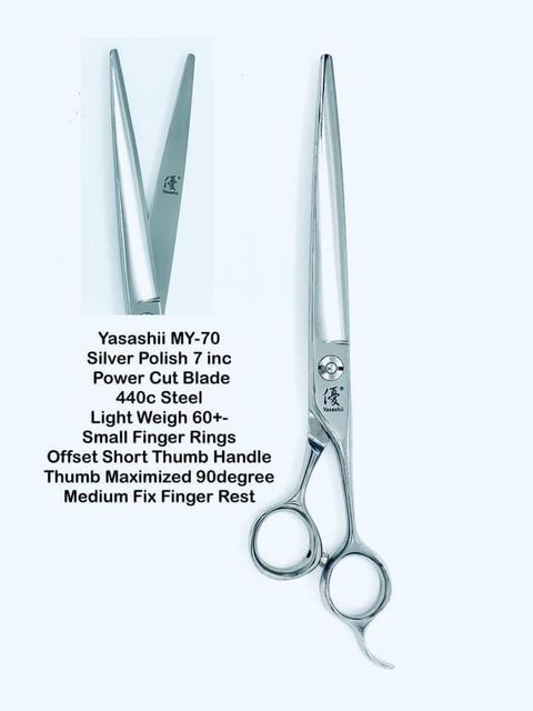 image_CE7DEE08-3A93-433B-BAAA-3BD3BB111794_1767772078