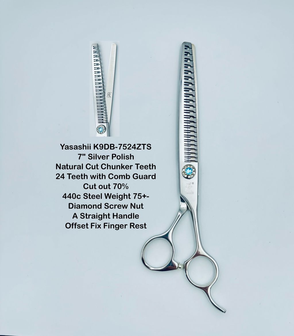 image_FE197C85-A248-44D6-BCDC-0F2947087286_1767772546