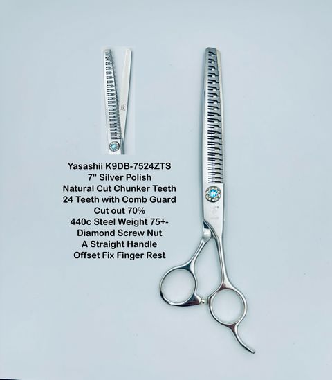 image_FE197C85-A248-44D6-BCDC-0F2947087286_1767772546