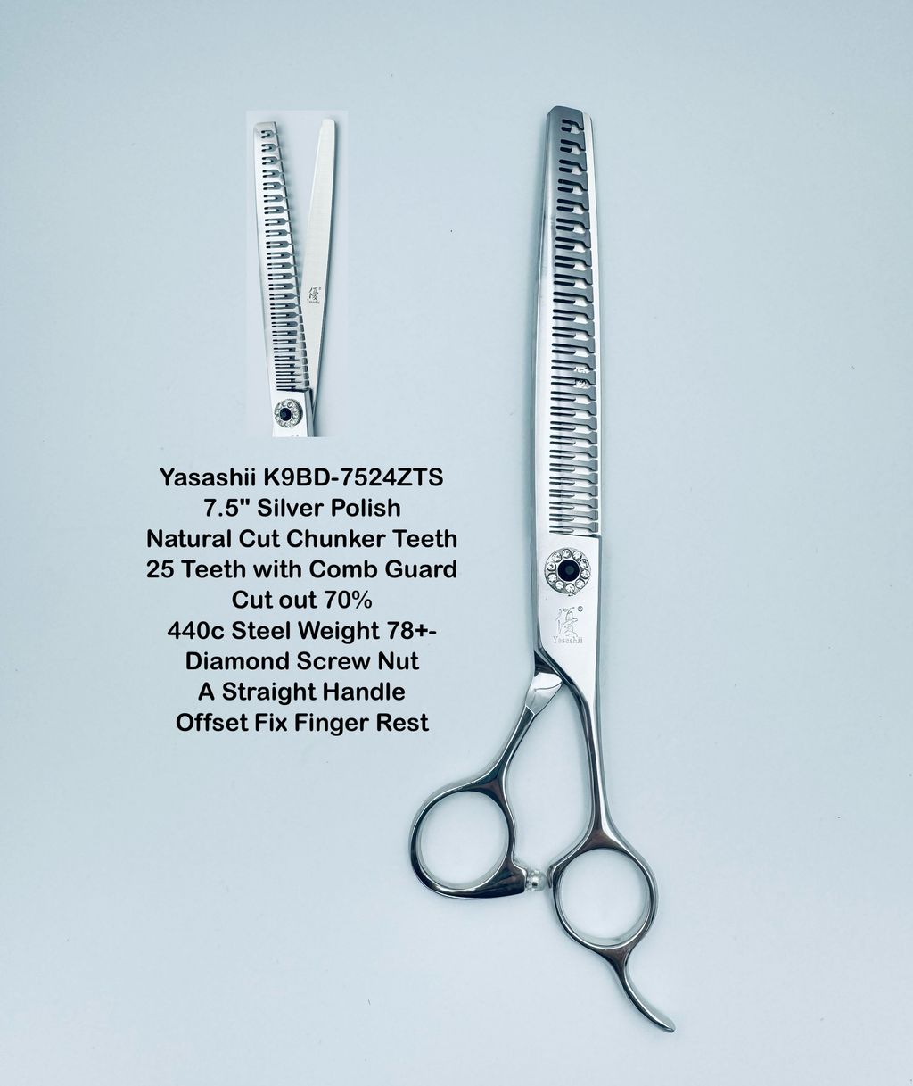 image_B8657B93-E5BF-47FE-8E68-B7B32E1B939A_1767772827