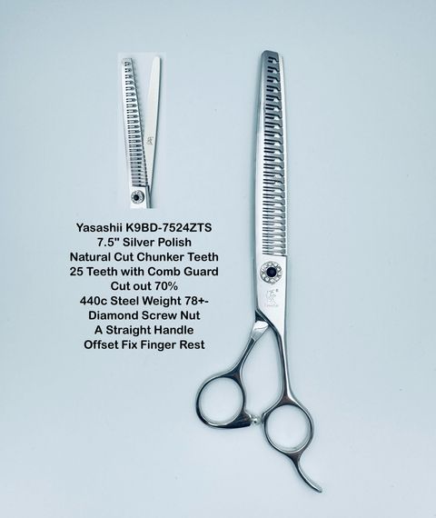 image_B8657B93-E5BF-47FE-8E68-B7B32E1B939A_1767772827