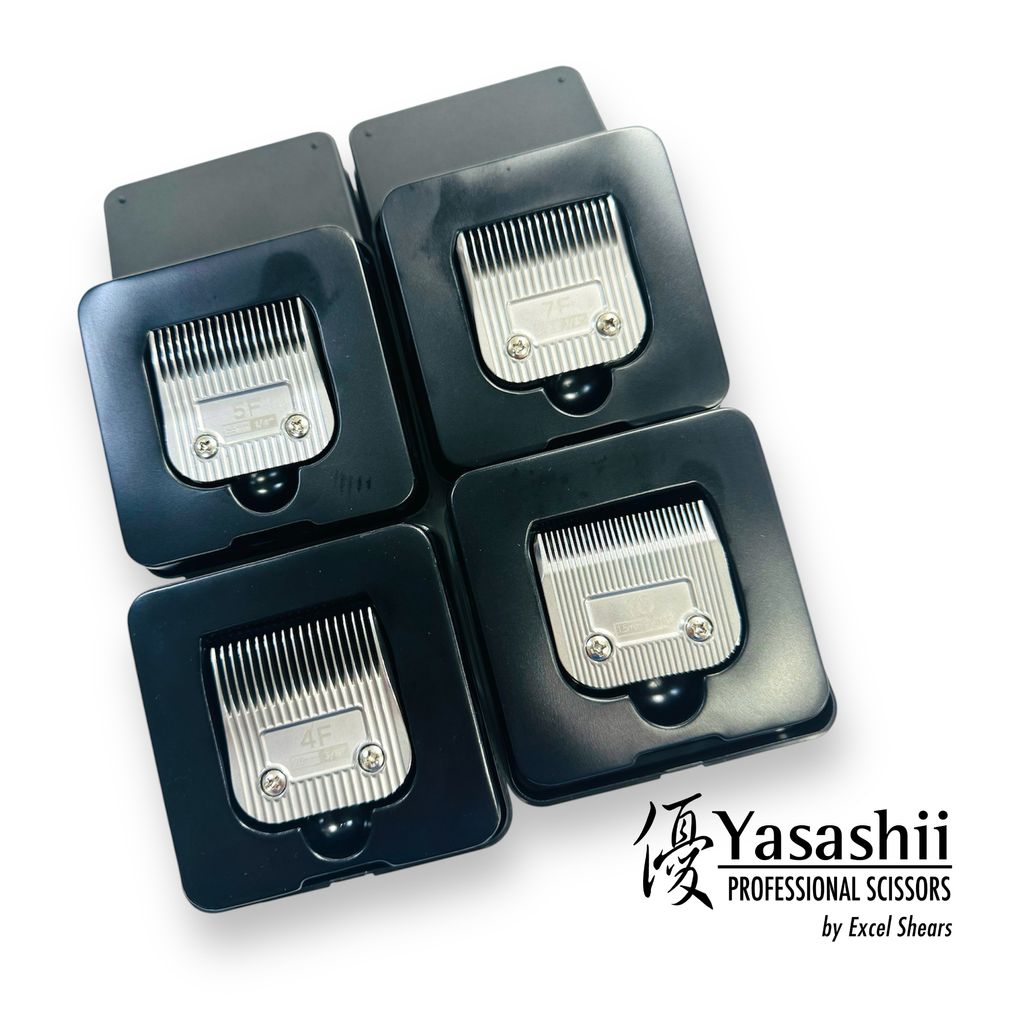 image_EE3C1D60-480F-46E1-88A9-EA422FDC5E56_1767773389