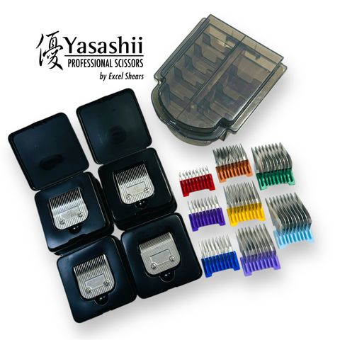 image_E7BCB492-9652-4DDD-AF94-DE8BC43E07A1_1767773878