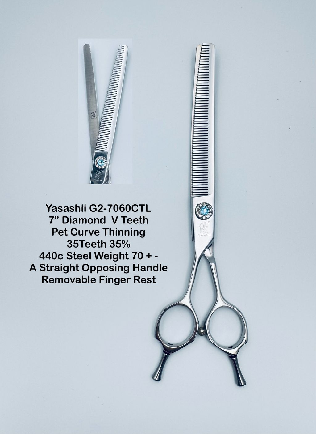 image_8F2620EC-E6F1-4DD4-ABF9-BD236D34CCF6_1767777195