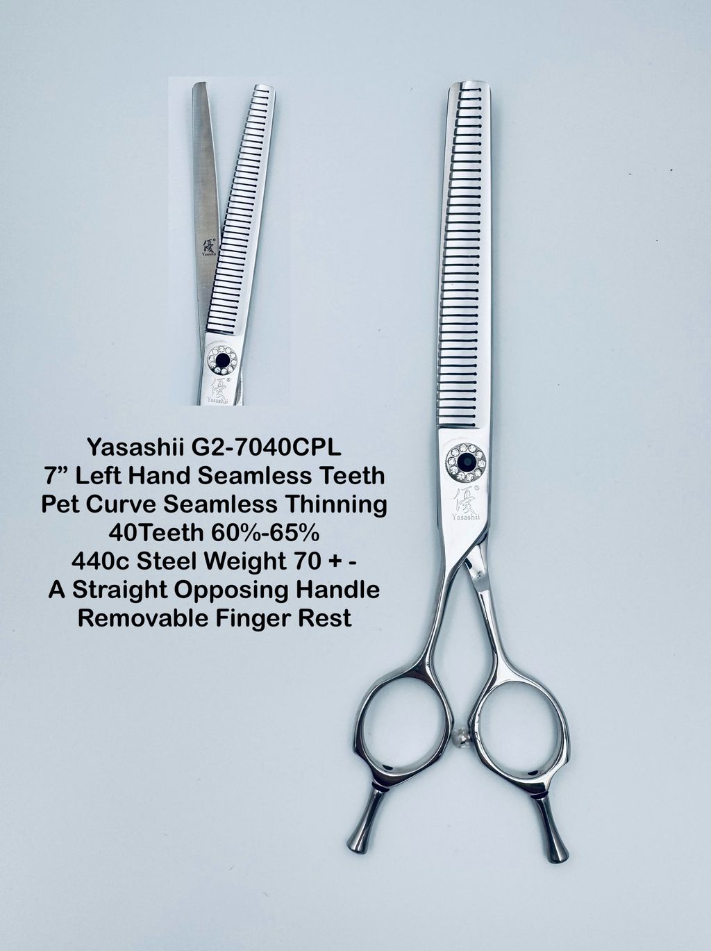 image_447F8219-321F-4111-854F-DBD76093535C_1767777387